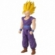 Dragon Ball Gohan Ss2 Limit Breaker Series