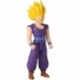 Dragon Ball Gohan Ss2 Limit Breaker Series