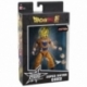 Dragon Ball Goku Super Saiyan Dragon Stars