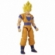 Dragon Ball Goku Super Saiyan Dragon Stars