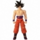 Dragon Ball Goku Ui Limit Breaker Series