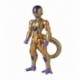 Dragon Ball Golden Frieza Limit Breakers