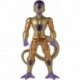 Dragon Ball Golden Frieza Limit Breakers