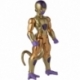 Dragon Ball Golden Frieza Limit Breakers