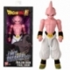 Dragon Ball Majin Buu Final Form Limit Breaker Series