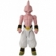 Dragon Ball Majin Buu Final Form Limit Breaker Series
