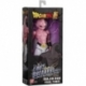 Dragon Ball Majin Buu Final Form Limit Breaker Series