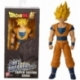 Dragon Ball Super Saiyan Goku Limit Breakers