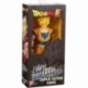 Dragon Ball Super Saiyan Goku Limit Breakers
