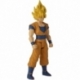 Dragon Ball Super Saiyan Goku Limit Breakers
