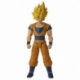 Dragon Ball Super Saiyan Goku Limit Breakers