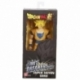 Dragon Ball Super Saiyan Goku Limit Breakers