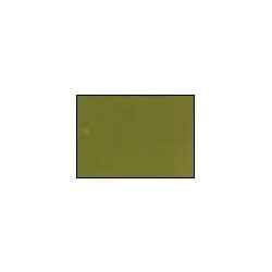 GAMECOLOR: VERDE CAMUFLAGE 17ml (caja 6 unid.)