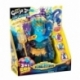 Goo Jit Zu King Hydra