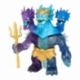 Goo Jit Zu King Hydra