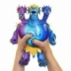 Goo Jit Zu King Hydra