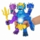 Goo Jit Zu King Hydra