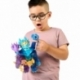 Goo Jit Zu King Hydra