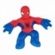 Goo-Jit-Zu Marvel Amazing Spiderman