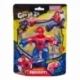Goo-Jit-Zu Marvel Amazing Spiderman