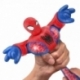 Goo-Jit-Zu Marvel Amazing Spiderman