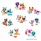 Littlest Pet Shop Double Blister