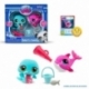Littlest Pet Shop Double Blister