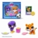 Littlest Pet Shop Double Blister