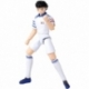 Oliver Y Benji Figura Articulada Anime Heroes
