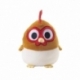 Musical Stuffed Animals Ball La Granja de Zenon