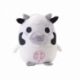 Musical Stuffed Animals Ball La Granja de Zenon