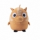 Musical Stuffed Animals Ball La Granja de Zenon