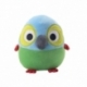 Musical Stuffed Animals Ball La Granja de Zenon