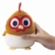Musical Stuffed Animals Ball La Granja de Zenon