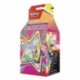 Pokemon Premium Tournament Collection E-Nigma