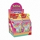 Pokemon Premium Tournament Collection E-Nigma
