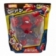Super Figura Marvel Goo Jit Zu - Spiderman
