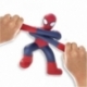Super Figura Marvel Goo Jit Zu - Spiderman