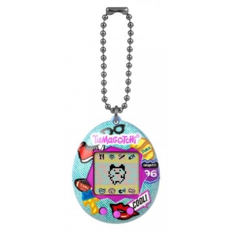 Tamagotchi Original (Modelos 2023 Surtidos)