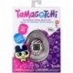 Tamagotchi Original (Modelos 2023 Surtidos)