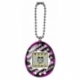 Tamagotchi Original (Modelos 2023 Surtidos)