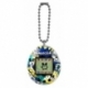 Tamagotchi Original (Modelos 2023 Surtidos)