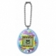 Tamagotchi Original (Modelos 2023 Surtidos)