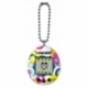 Tamagotchi Original (Modelos 2023 Surtidos)