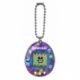 Tamagotchi Original (Modelos 2023 Surtidos)