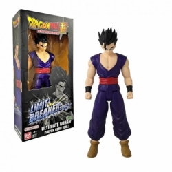 Ultimate Gohan (Super Hero Ver.) Limit Breaker