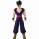 Ultimate Gohan (Super Hero Ver.) Limit Breaker