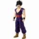 Ultimate Gohan (Super Hero Ver.) Limit Breaker