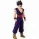 Ultimate Gohan (Super Hero Ver.) Limit Breaker