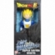 Vegeta Super Saiyan Limit Breaker